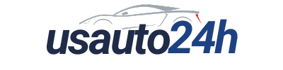 Usauto24h